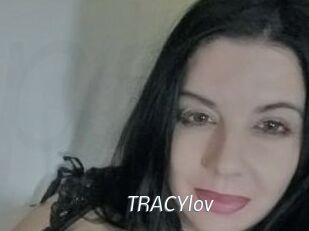 TRACYlov