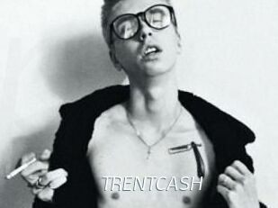 TRENT_CASH