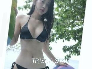 TRISHA_STAR