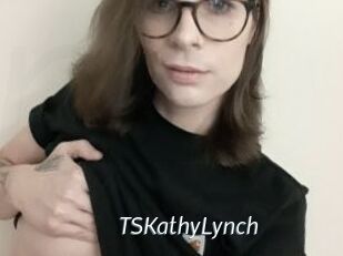 TSKathyLynch