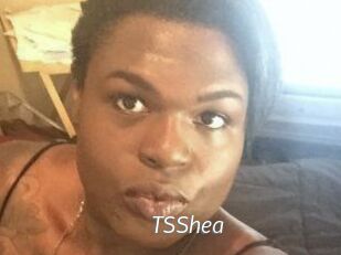 TS_Shea