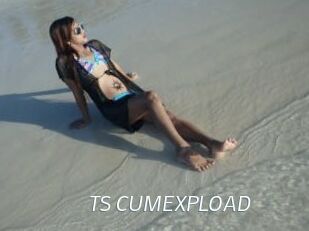 TS_CUMEXPLOAD