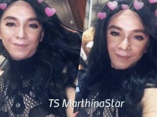 TS_MarthinaStar