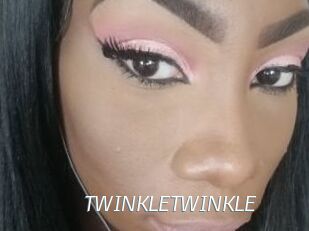 TWINKLETWINKLE