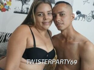 TWISTERPARTY69