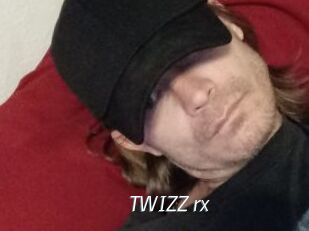 TWIZZ_rx