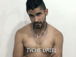 TYCHE_URIEL