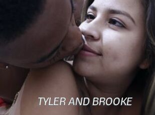 TYLER_AND_BROOKE