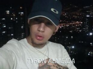 TYRON_ALMEIDA