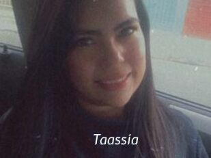 Taassia