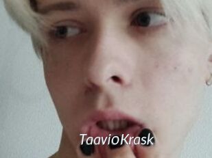 Taavi0Krask