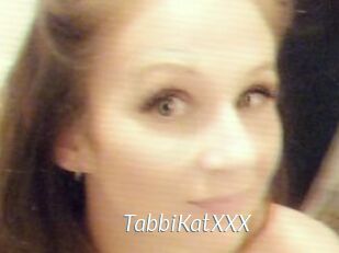 TabbiKatXXX