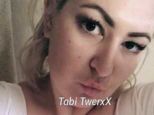 Tabi_TwerxX