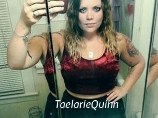 TaelarieQuinn