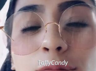 TaffyCandy