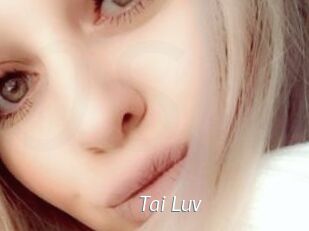 Tai_Luv