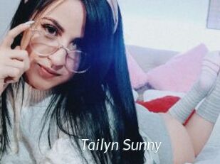 Tailyn_Sunny