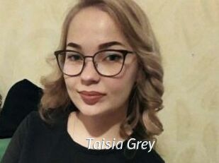 Taisia_Grey