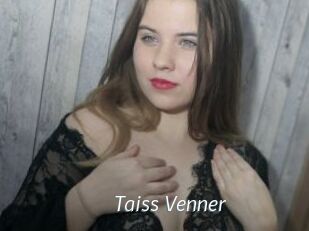 Taiss_Venner