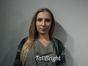 TaliBright