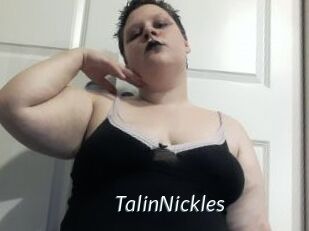 TalinNickles