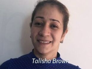 Talisha_Brown