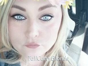 TallCurvyBlonde