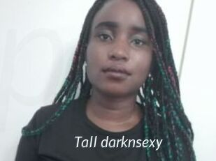 Tall_darknsexy