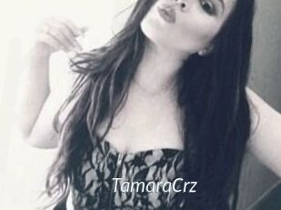 TamaraCrz