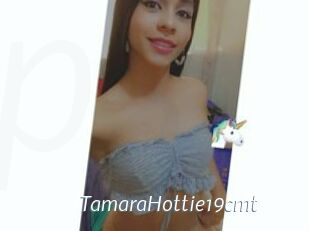 TamaraHottie19cmt