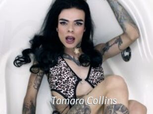 Tamara_Collins