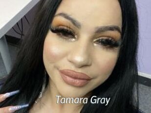 Tamara_Gray