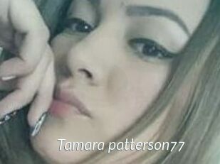 Tamara_patterson77