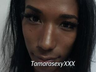 TamarasexyXXX