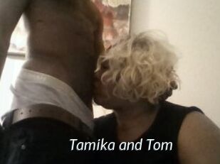 Tamika_and_Tom