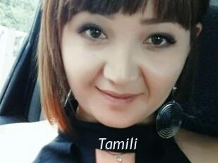 Tamili_