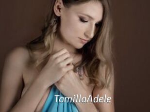 TamillaAdele