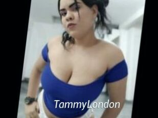 TammyLondon