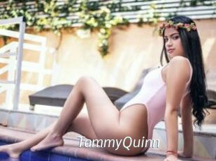 TammyQuinn