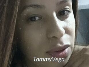 TammyVega