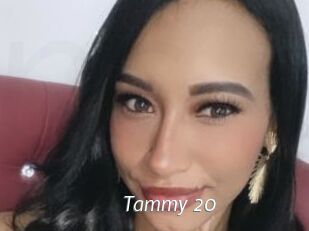 Tammy_20