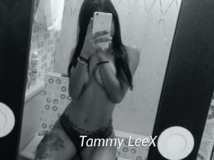 Tammy_LeeX