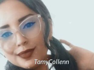 TamyCollenn