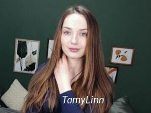 TamyLinn