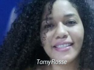 TamyRosse