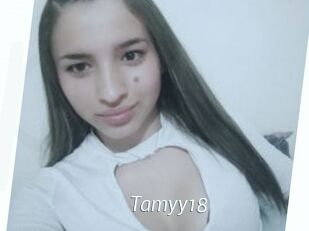 Tamyy18