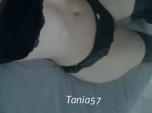 Tania57