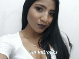 TaniaBrooks