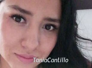 TaniaCantillo