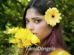 TaniaDangelo